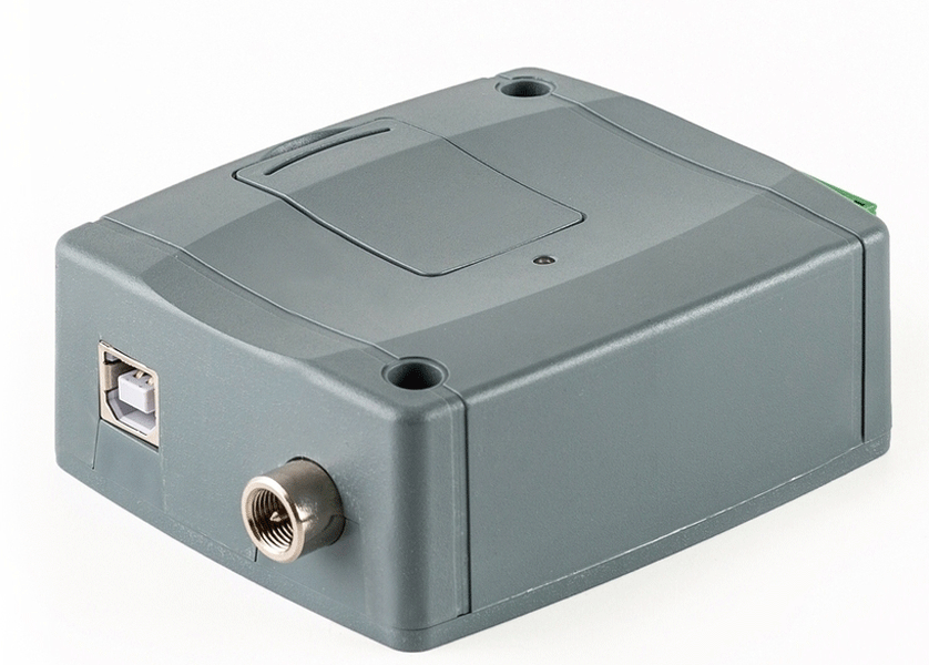 GSM Gate Control 1000 BASE