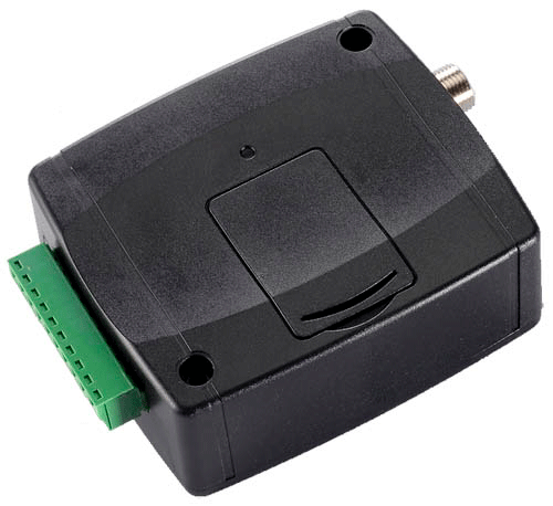 GSM Adapter Mini - Rauchmeldershop.at