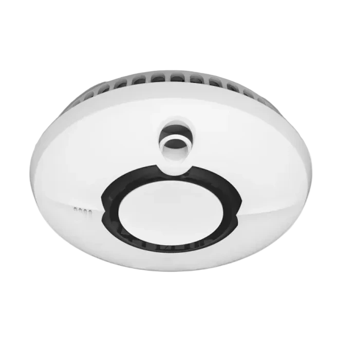 FireAngel Rauchmelder