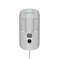 Ajax Systems Bewegungsmelder - Ajax MotionCams Baseline MotionCam HDR (PhOD)