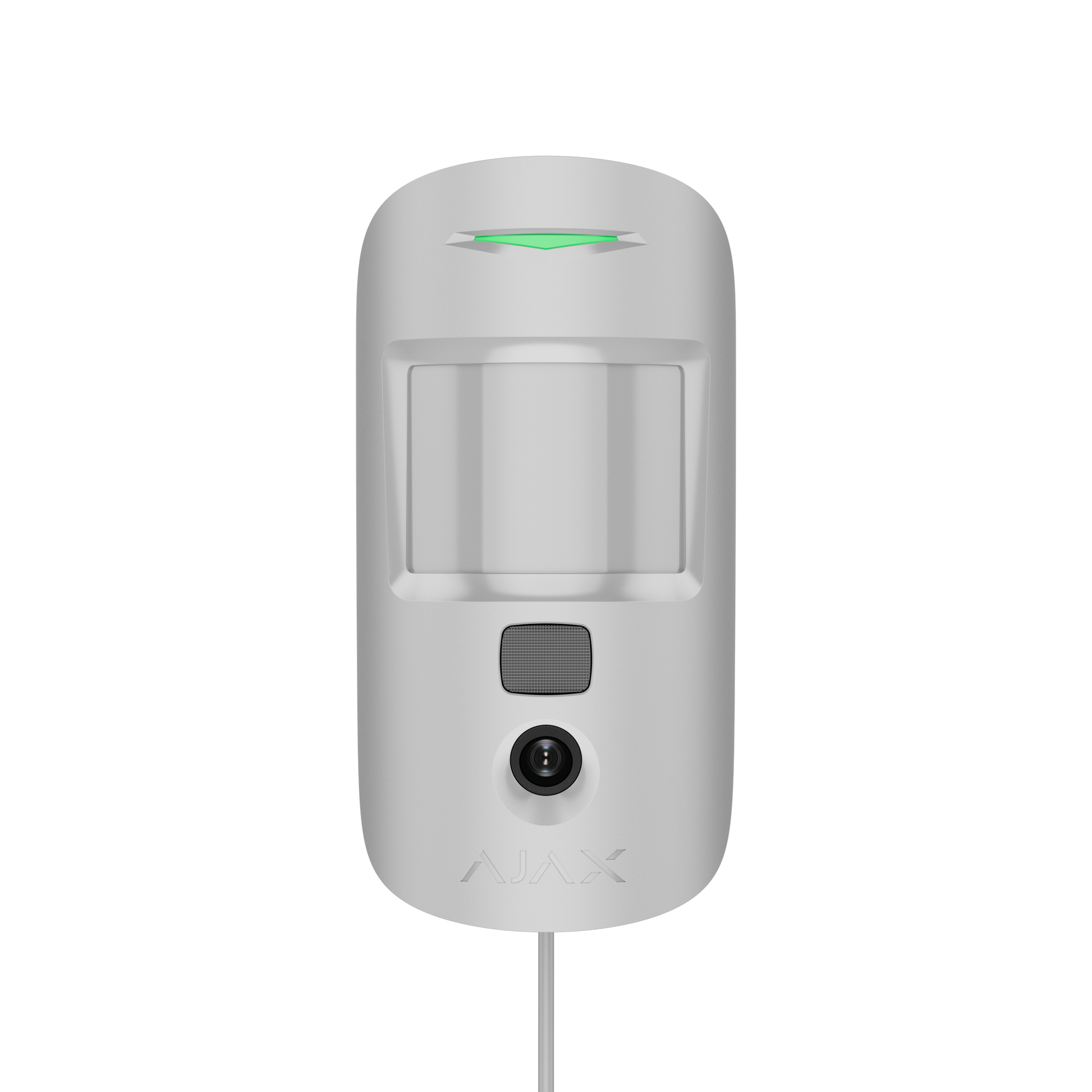 Bewegungsmelder - Ajax MotionCams - Rauchmeldershop.at