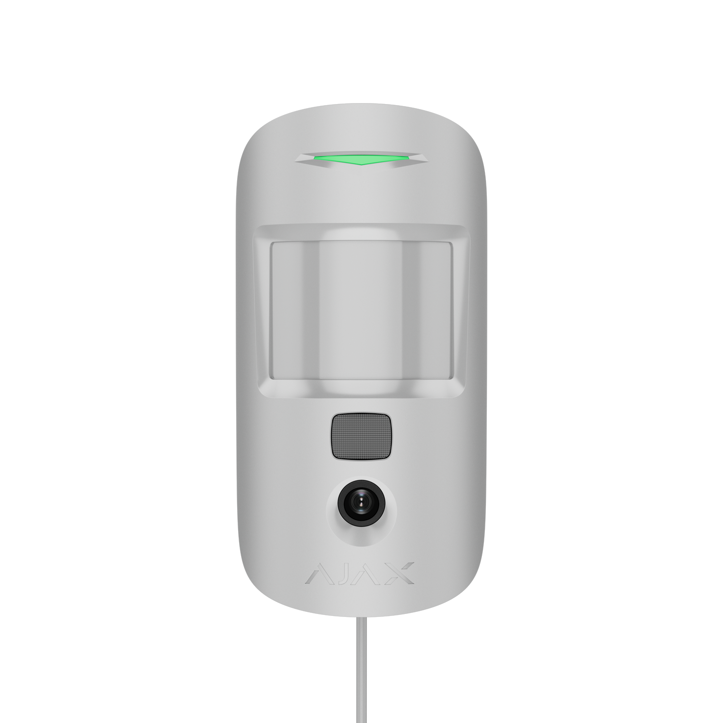 Bewegungsmelder - Ajax MotionCams - Rauchmeldershop.at