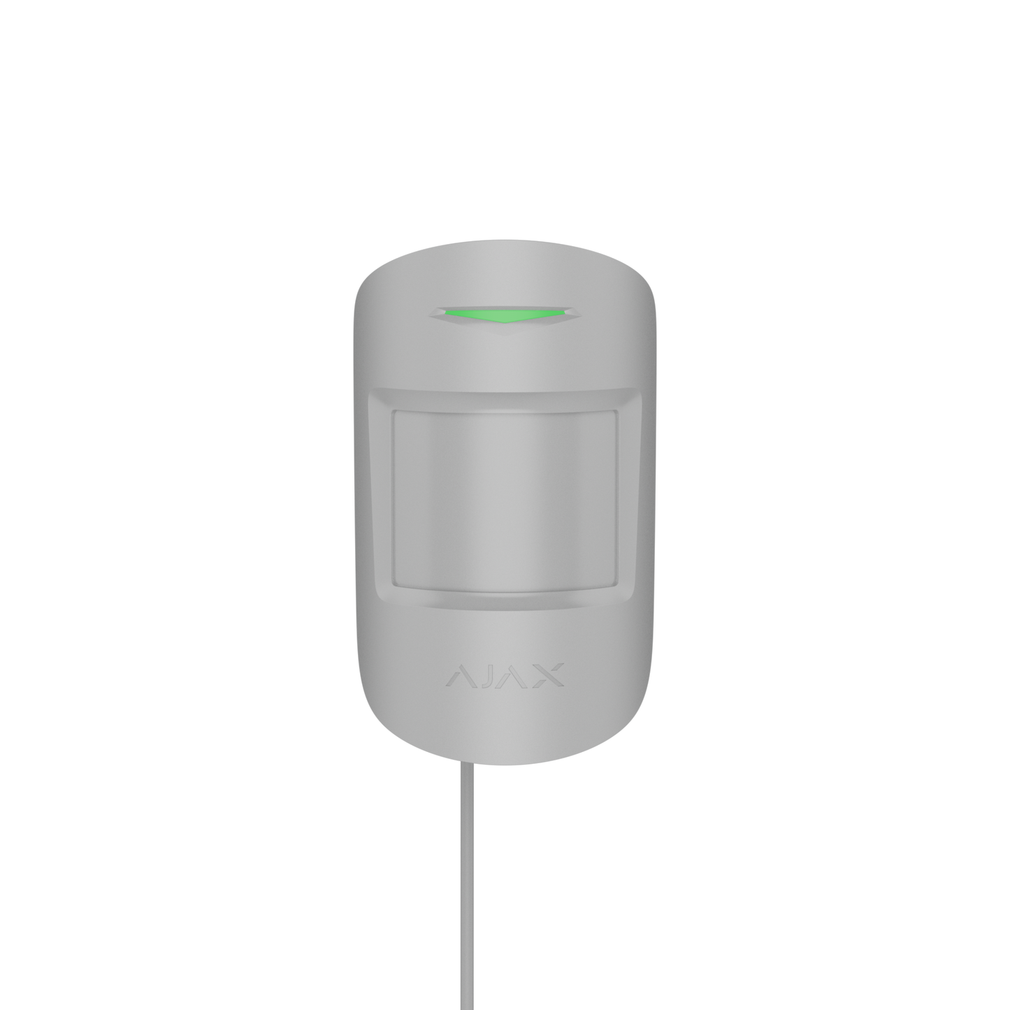 Bewegungsmelder - Ajax MotionProtect - Rauchmeldershop.at