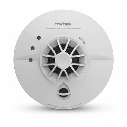 FireAngel Thermodifferential-Hitzemelder