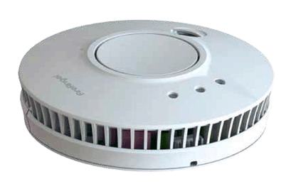 FireAngel SM-F-1EU 230V smoke detector smoke detector