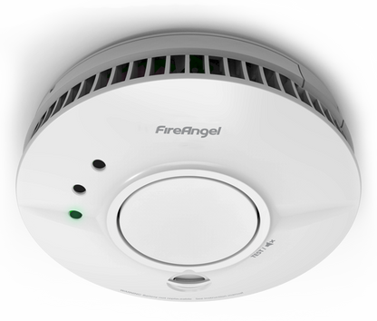 FireAngel SM-F-1EU 230V smoke detector smoke detector