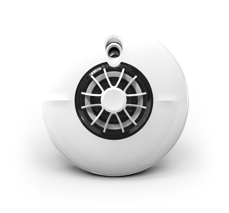 FireAngel FireAngel Hitzewarnmelder