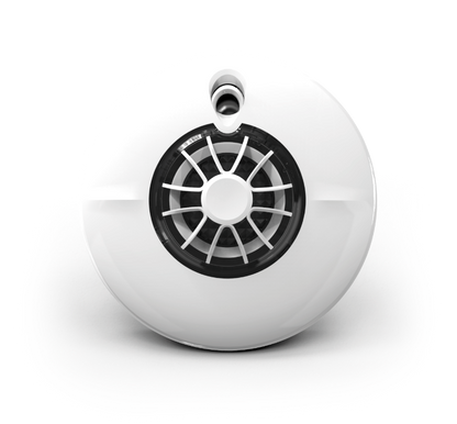 FireAngel Hitzewarnmelder