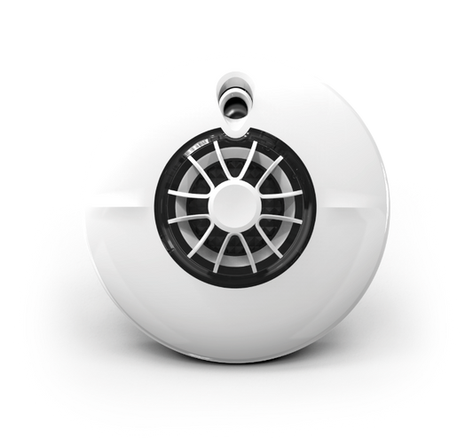 FireAngel Hitzewarnmelder