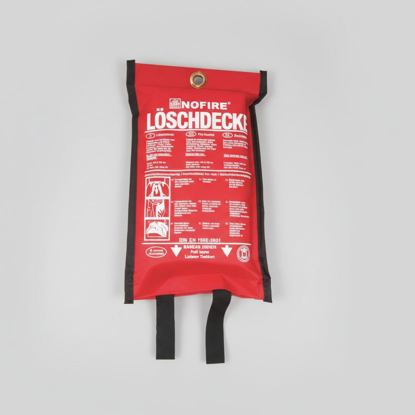 NoFire Löschdecke