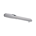 Nice S.p.A Antriebsset für Drehtore - Wingokit 5024 BD