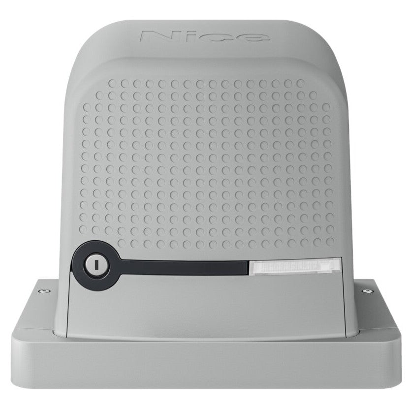 Nice S.p.A. Robus RBS400 / RBS600