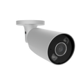Ajax Systems Überwachungskamera - Ajax BulletCam (8 MP / 2,8 mm)