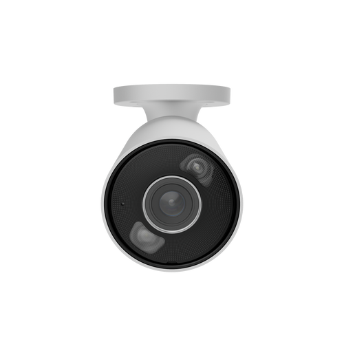 Ajax Systems Überwachungskamera - Ajax BulletCam (8 MP / 2,8 mm)