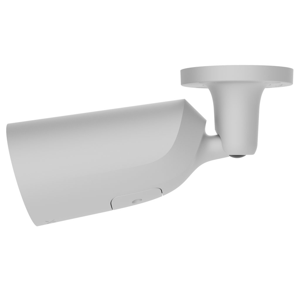 Ajax Systems Überwachungskamera - Ajax BulletCam (8 MP / 2,8 mm)