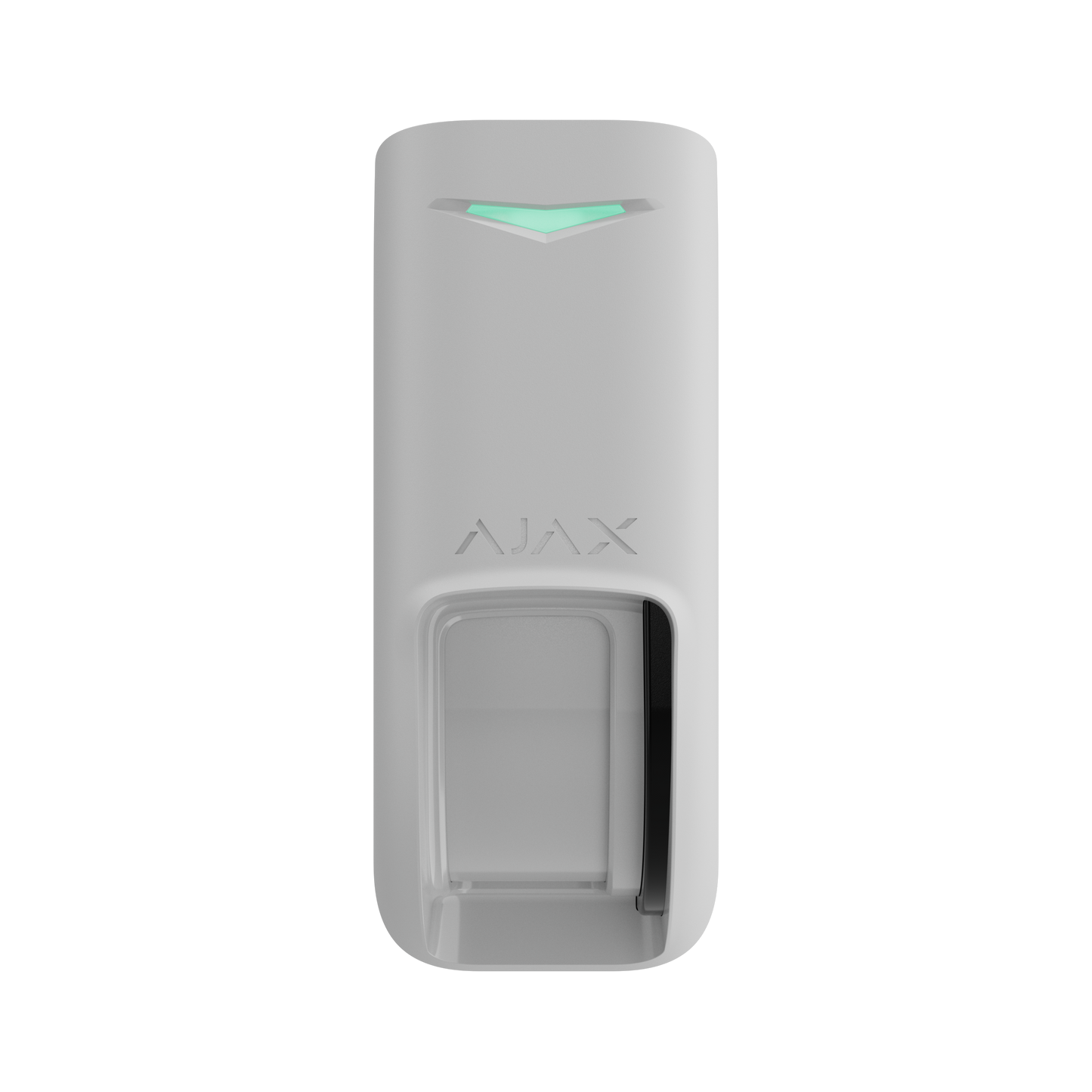 Bewegungsmelder - Ajax MotionProtect Curtain - Rauchmeldershop.at