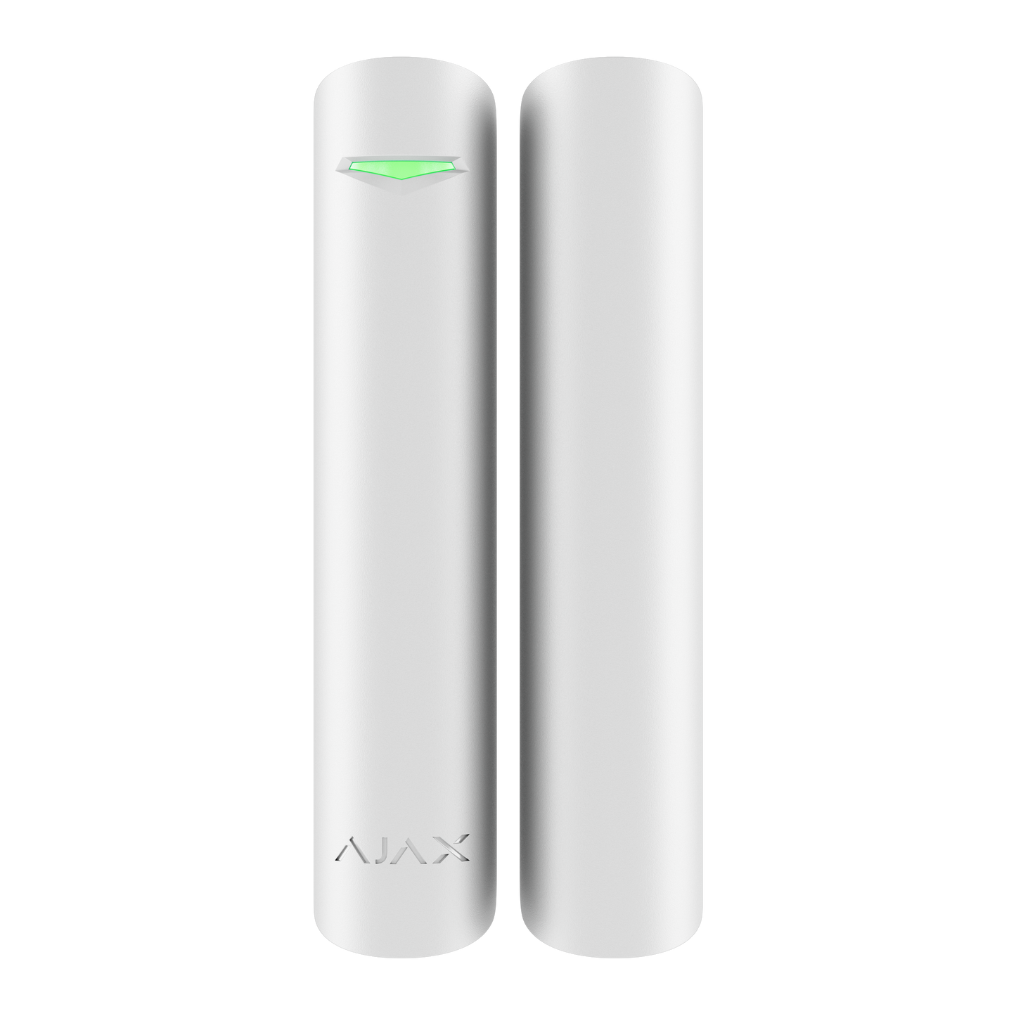 Öffnungsmelder - Ajax DoorProtect - Rauchmeldershop.at