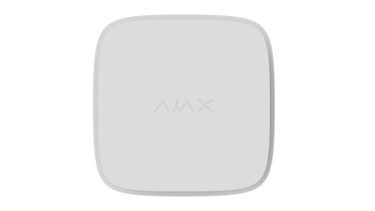 Ajax FireProtect 2 (Heat & Smoke)