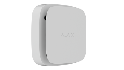 Ajax FireProtect 2 (Heat & Smoke)