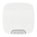 Ajax Systems Innensirene - Ajax HomeSiren Baseline