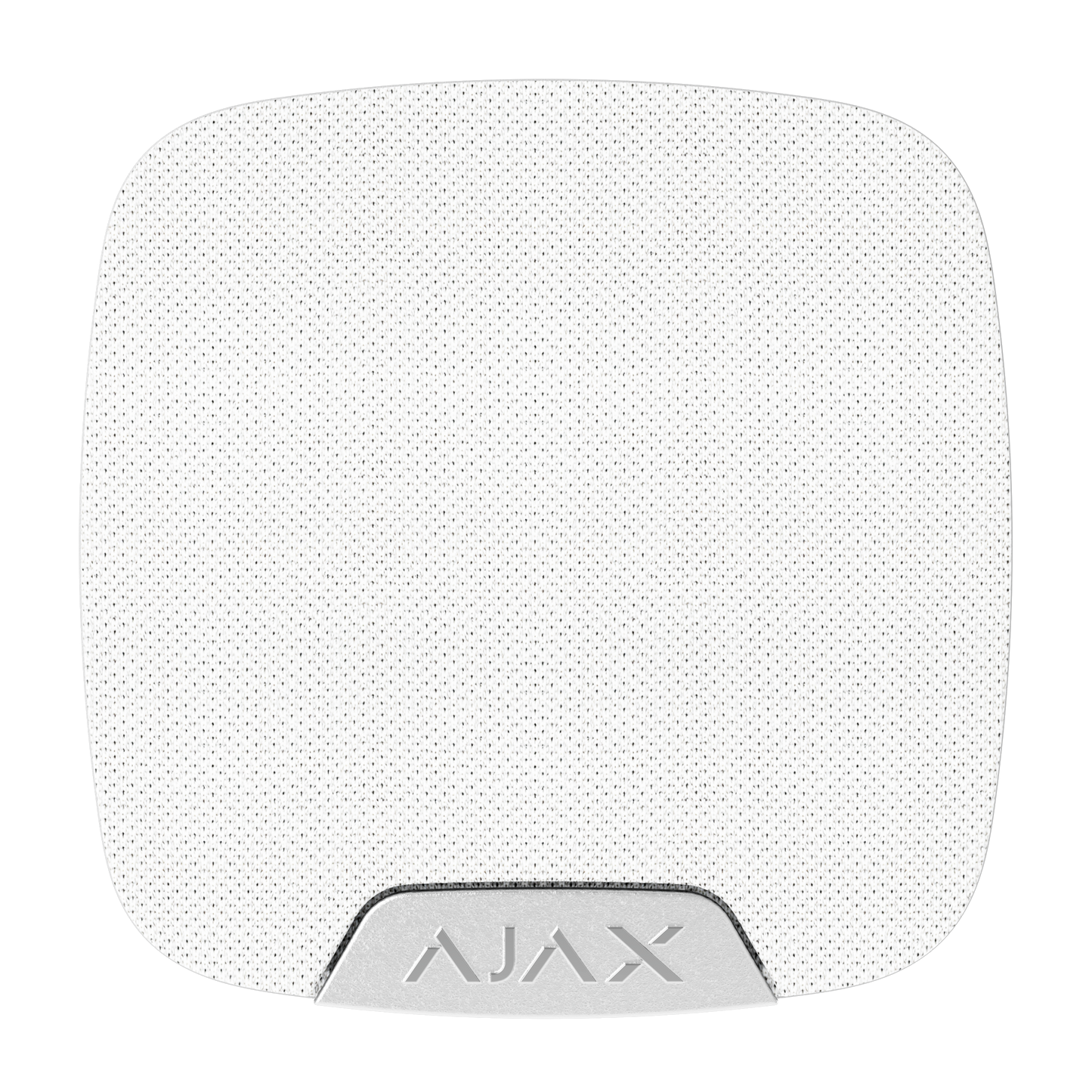 Innensirene - Ajax HomeSiren