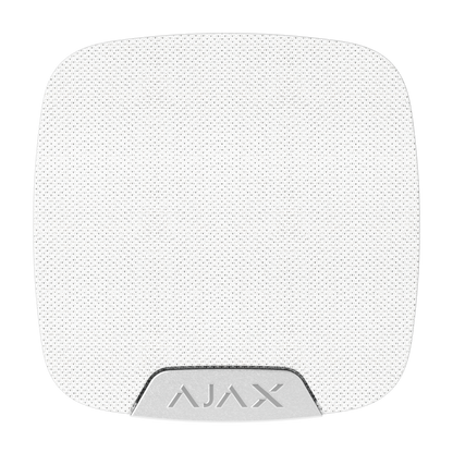 Innensirene - Ajax HomeSiren