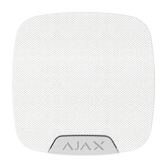 Innensirene - Ajax HomeSiren