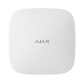 Ajax Systems Steuerzentrale - Ajax Hub 2