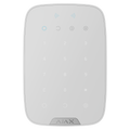 Ajax Systems Bedienteil - Ajax KeyPad Plus