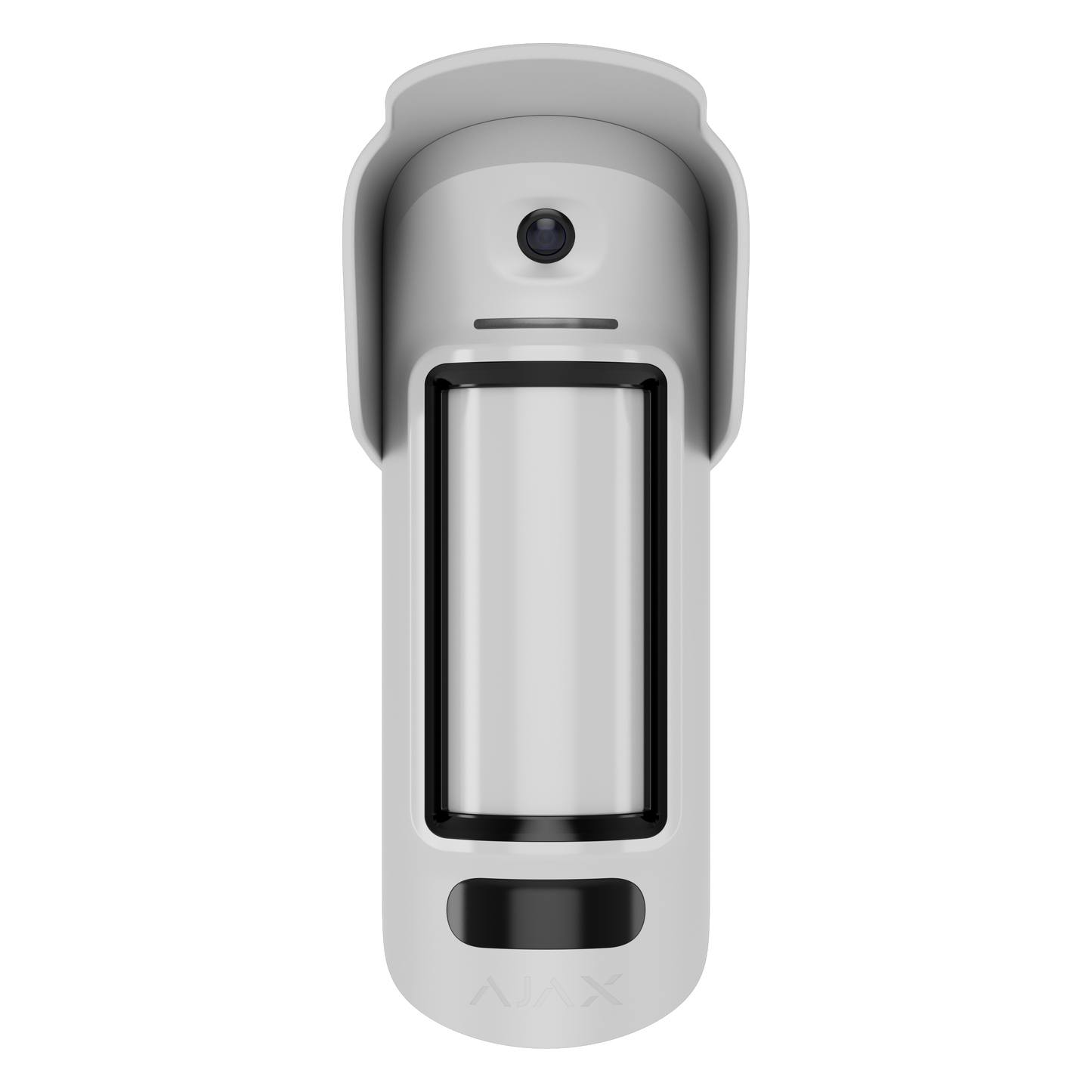 Bewegungsmelder - Ajax MotionCams - Rauchmeldershop.at