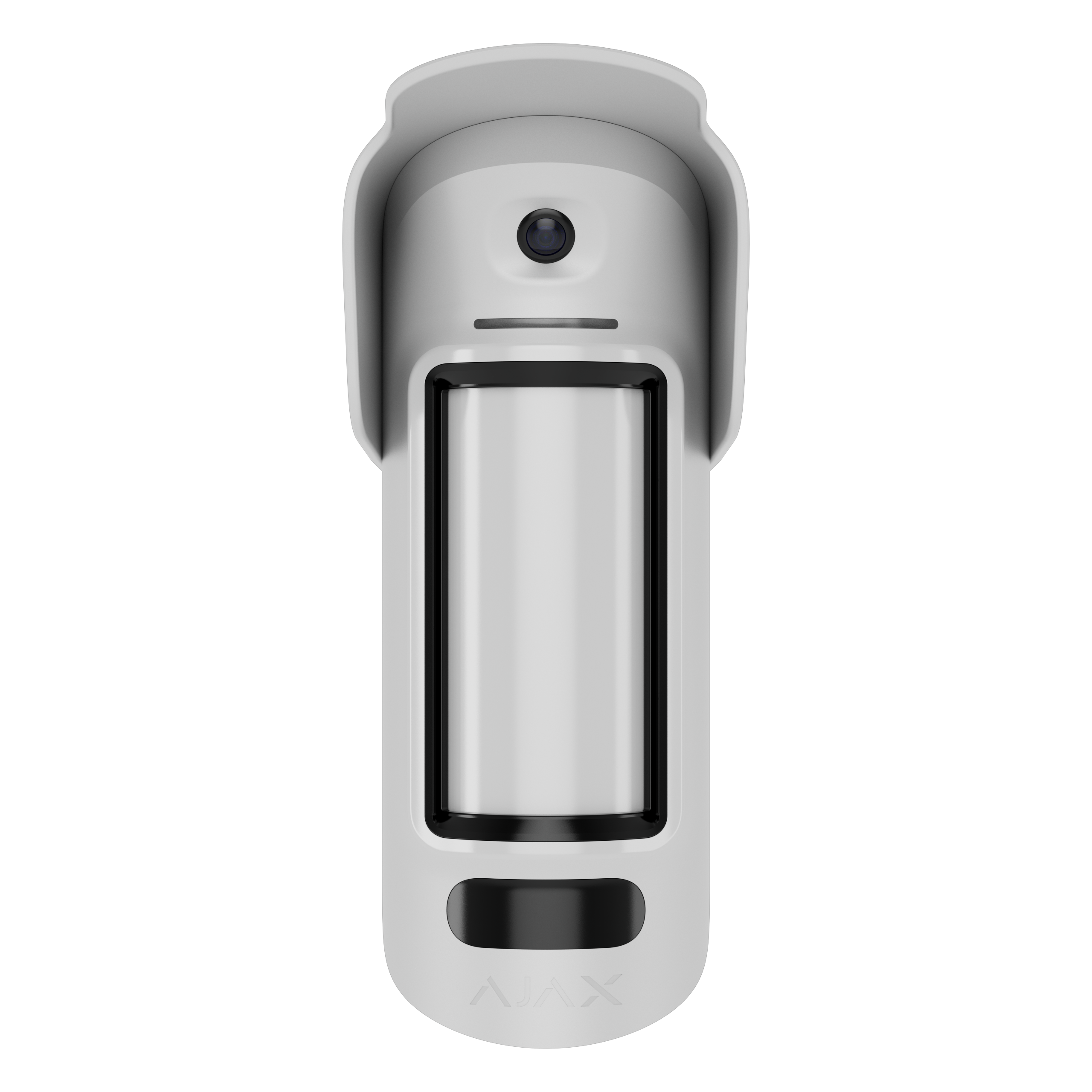 Ajax Systems Bewegungsmelder - Ajax MotionCams Baseline MotionCam Outdoor (PhOD)