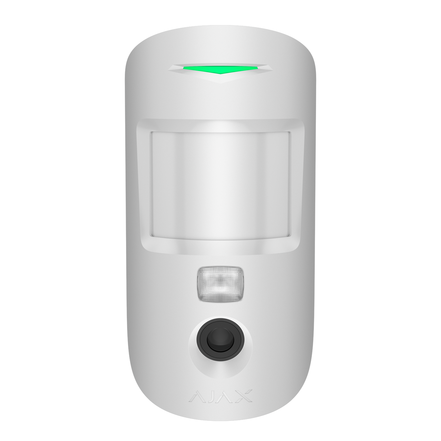 Bewegungsmelder - Ajax MotionCams - Rauchmeldershop.at