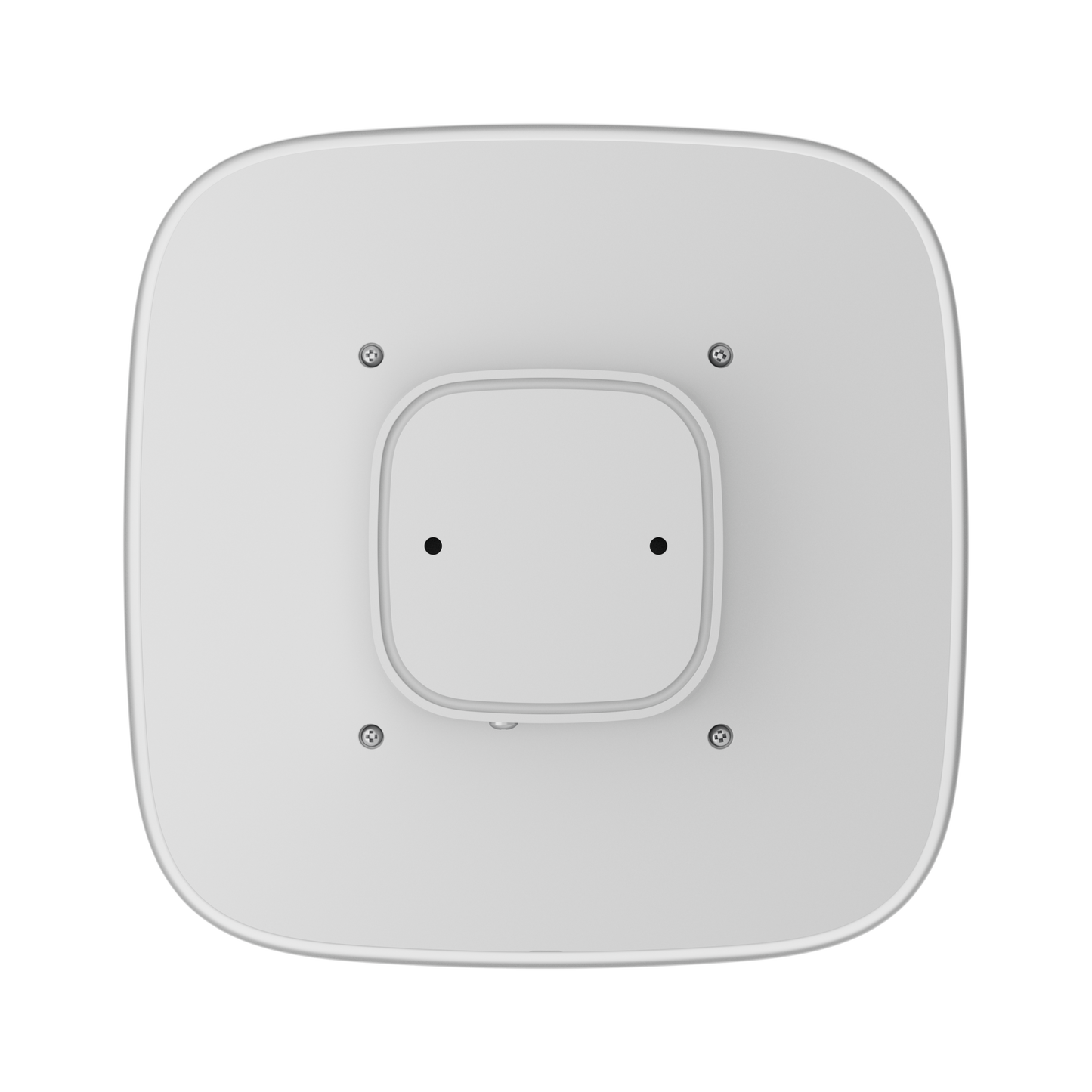 Außensirene - Ajax StreetSiren DoubleDeck