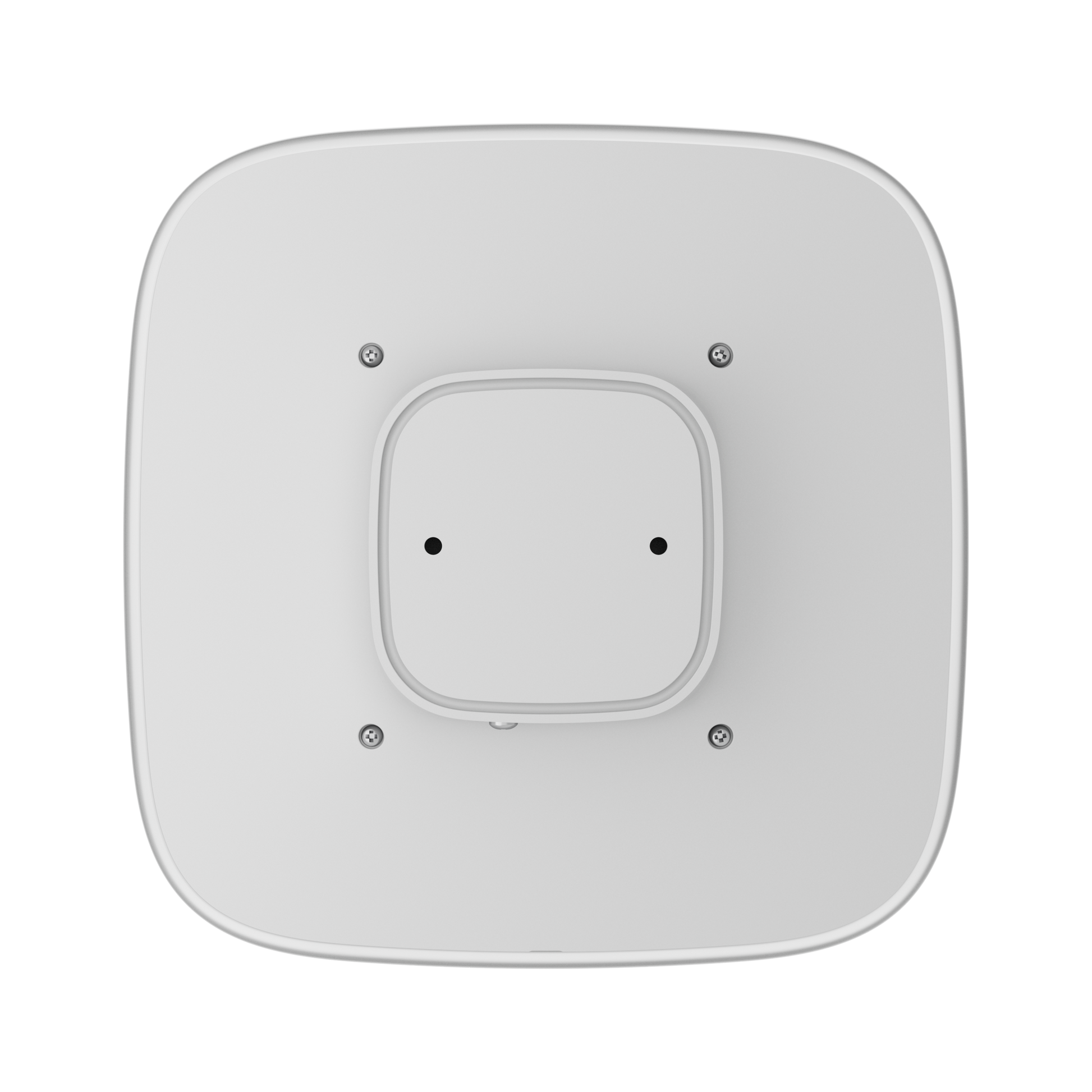 Außensirene - Ajax StreetSiren DoubleDeck