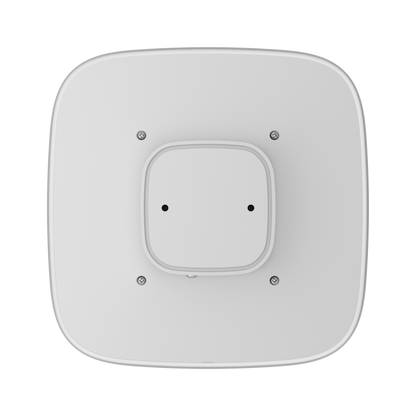 Außensirene - Ajax StreetSiren DoubleDeck