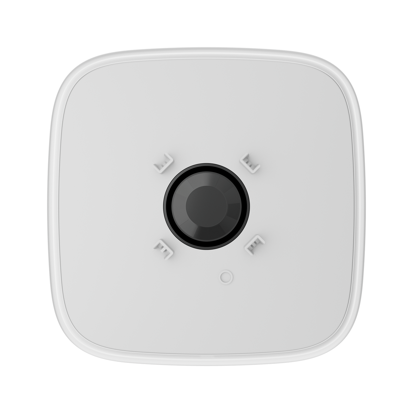 Außensirene - Ajax StreetSiren DoubleDeck