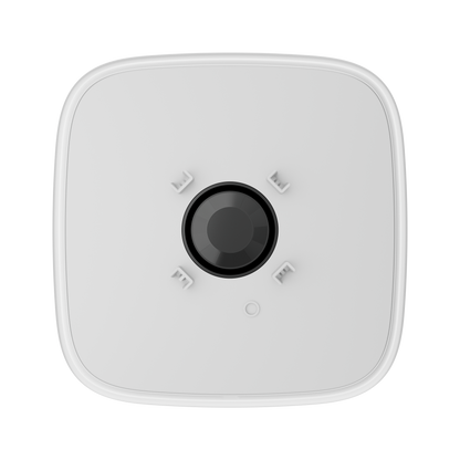 Außensirene - Ajax StreetSiren DoubleDeck