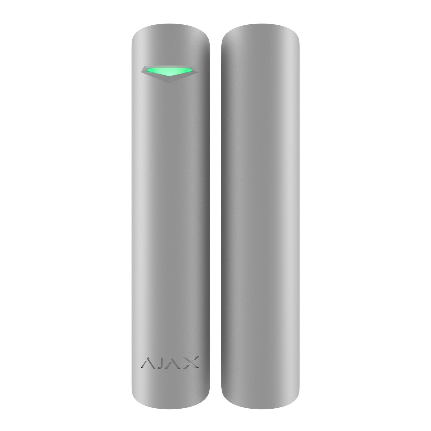 Öffnungsmelder - Ajax DoorProtect