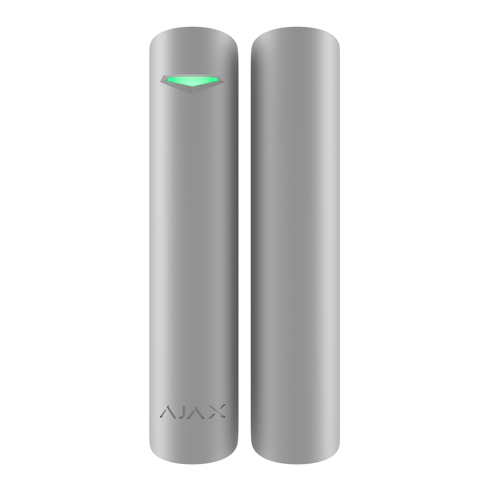 Öffnungsmelder - Ajax DoorProtect