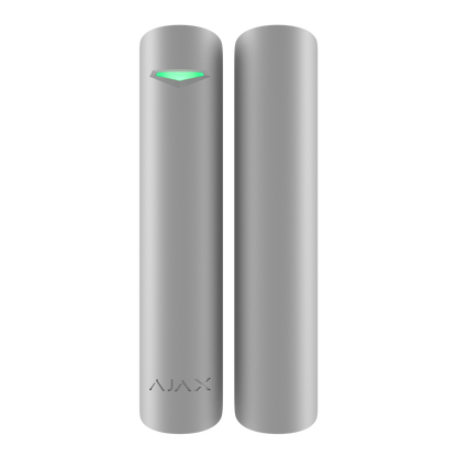 Öffnungsmelder - Ajax DoorProtect