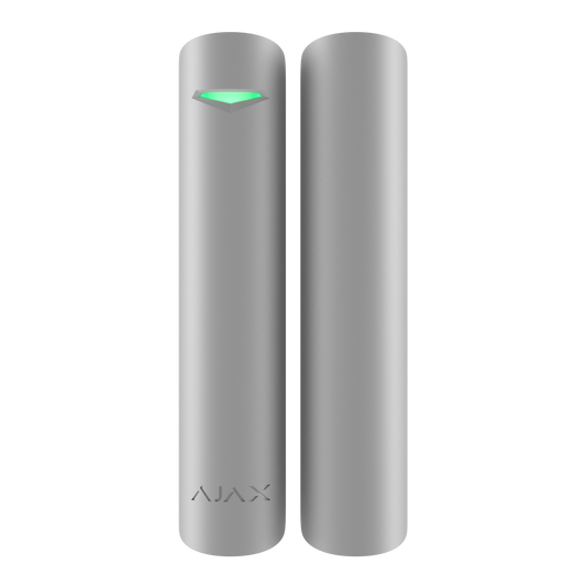 Öffnungsmelder - Ajax DoorProtect