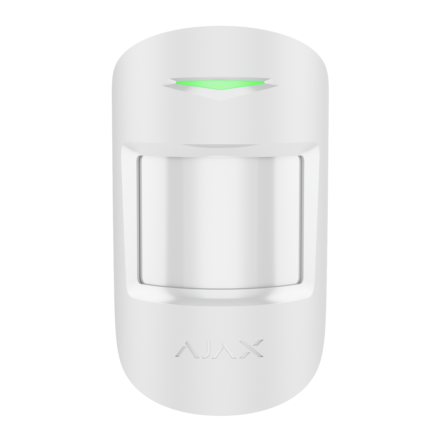 Bewegungsmelder - Ajax MotionProtect - Rauchmeldershop.at