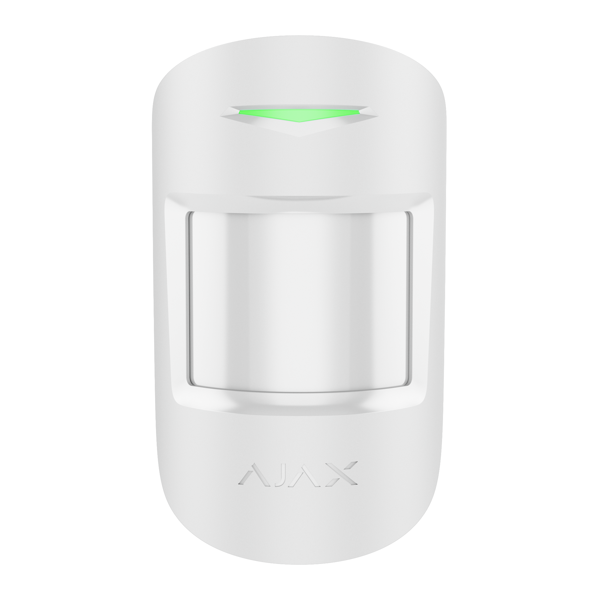 Bewegungsmelder - Ajax MotionProtect - Rauchmeldershop.at