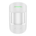 Ajax Systems Bewegungsmelder - Ajax MotionProtect Baseline MotionProtect Plus