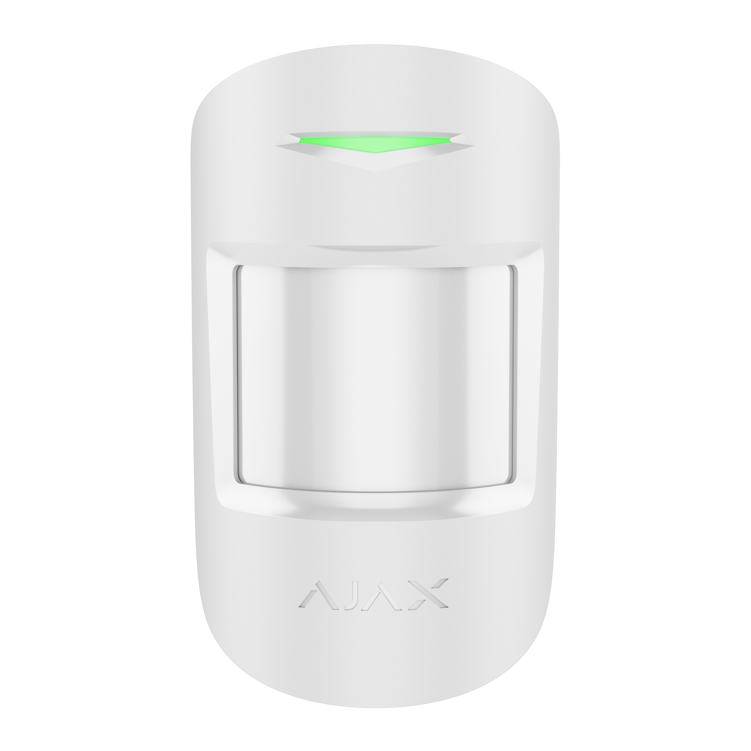 Ajax Systems Bewegungsmelder - Ajax MotionProtect Baseline MotionProtect Plus