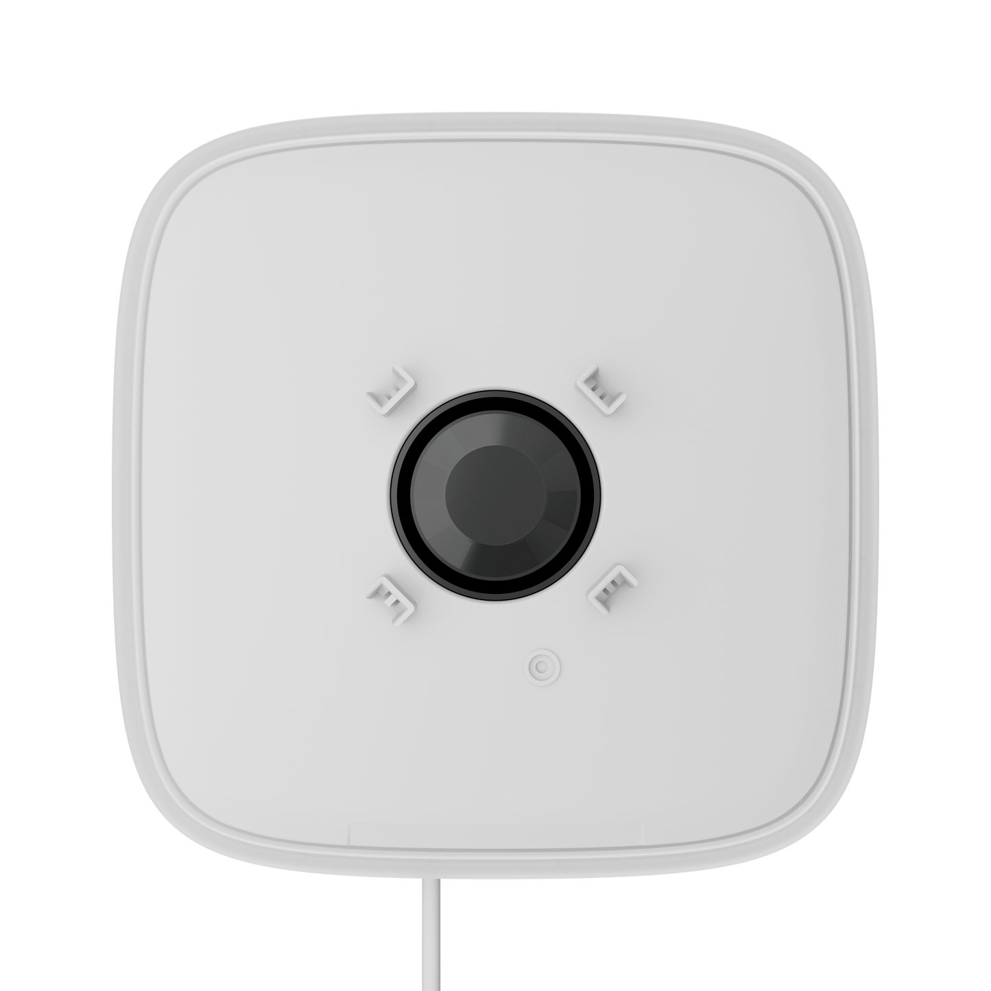 Außensirene - Ajax StreetSiren DoubleDeck