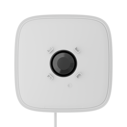 Außensirene - Ajax StreetSiren DoubleDeck