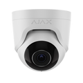 Ajax Systems Überwachungskamera - Ajax TurretCam (8 Megapixel, 2,8mm)