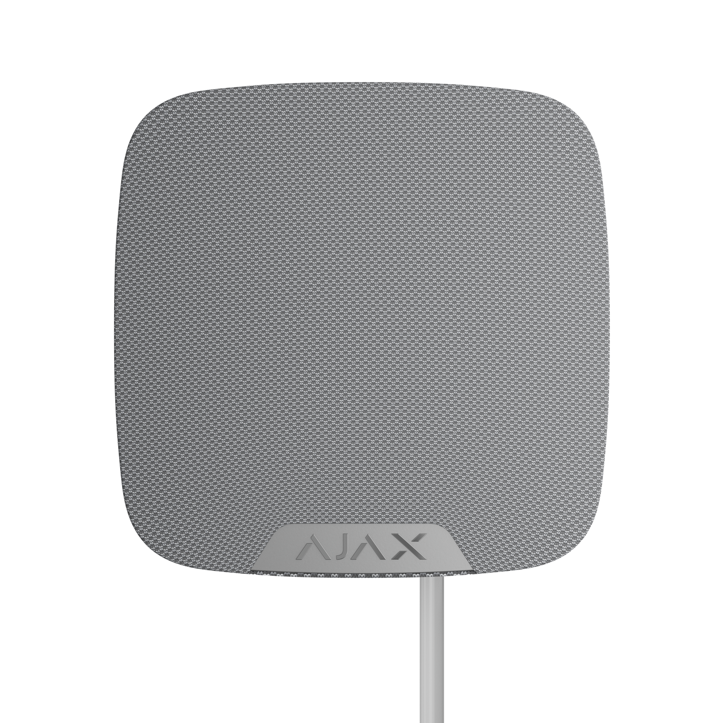 Innensirene - Ajax HomeSiren - Rauchmeldershop.at