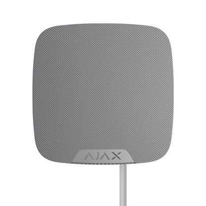 Innensirene - Ajax HomeSiren - Rauchmeldershop.at